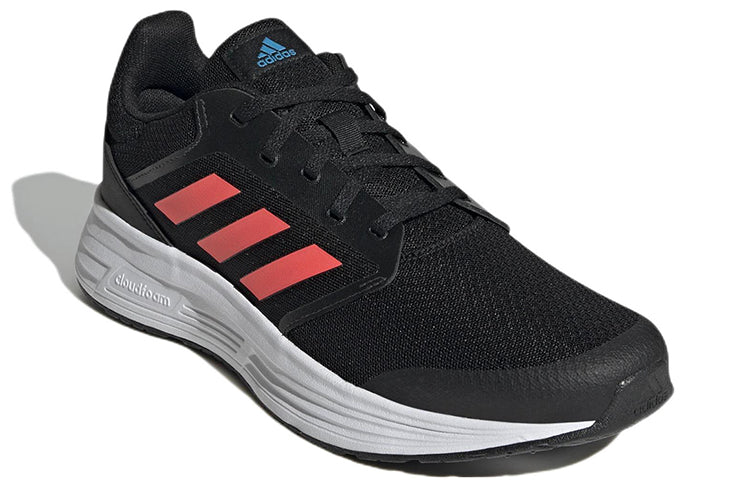 adidas Galaxy 5 'Black' GW0767