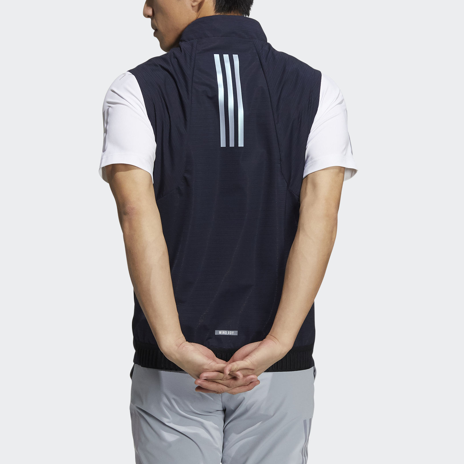 adidas Logo HB3638