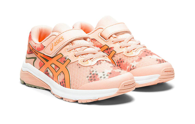 (PS) ASICS GT-1000 8 'Pink' 1014A091-700