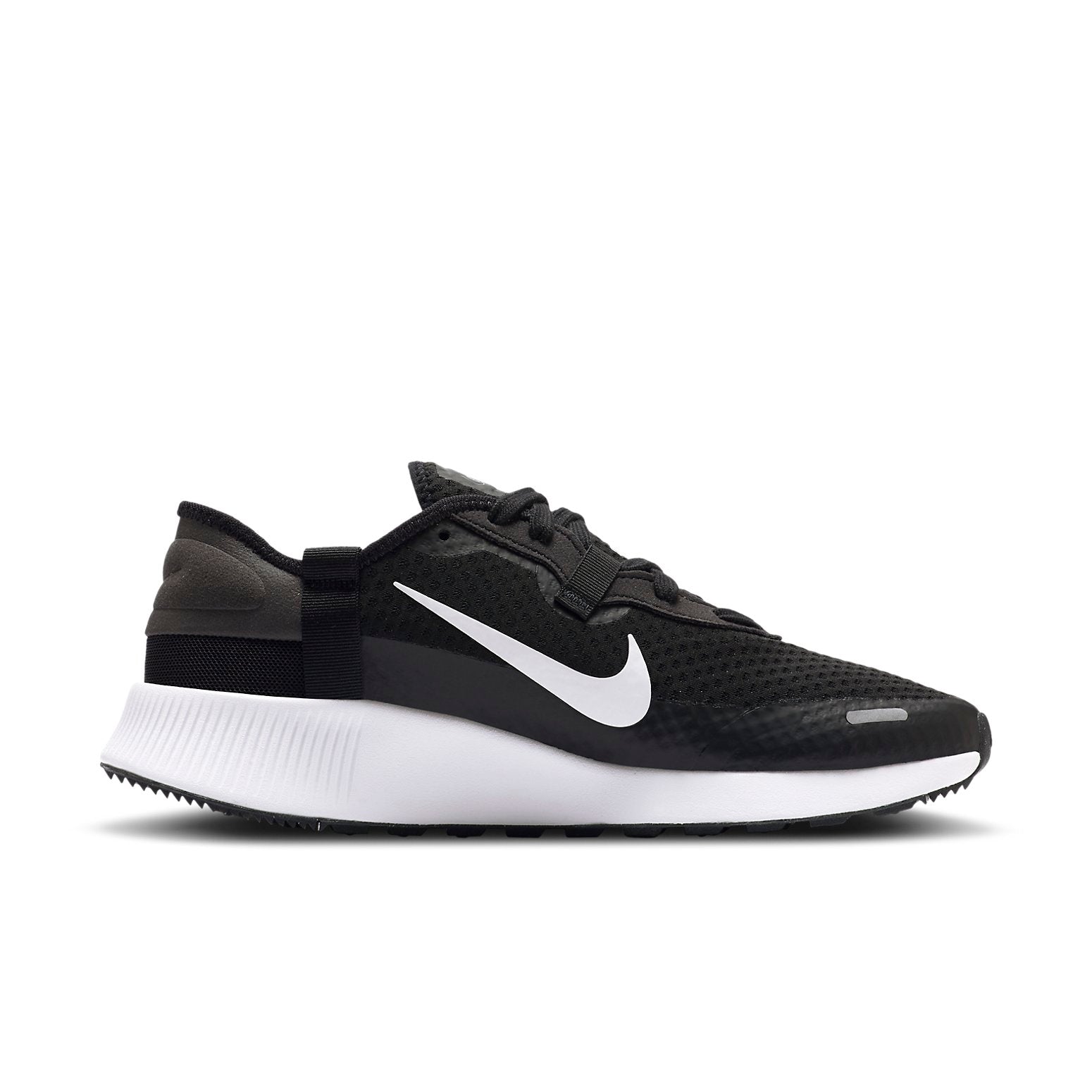 Nike Reposto 'Black White' CZ5631-012