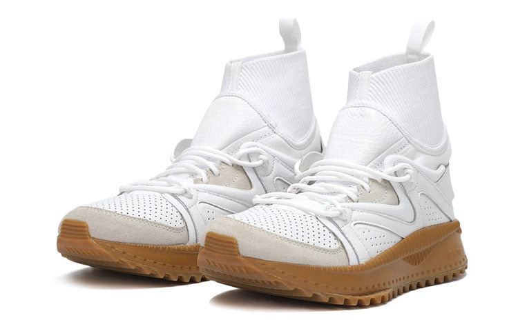 PUMA TSUGI Kori HAN 364473-01