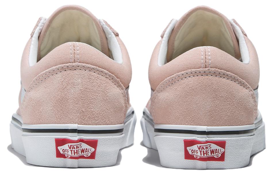 Vans Old Skool 'Theory' VN0005UFBQL