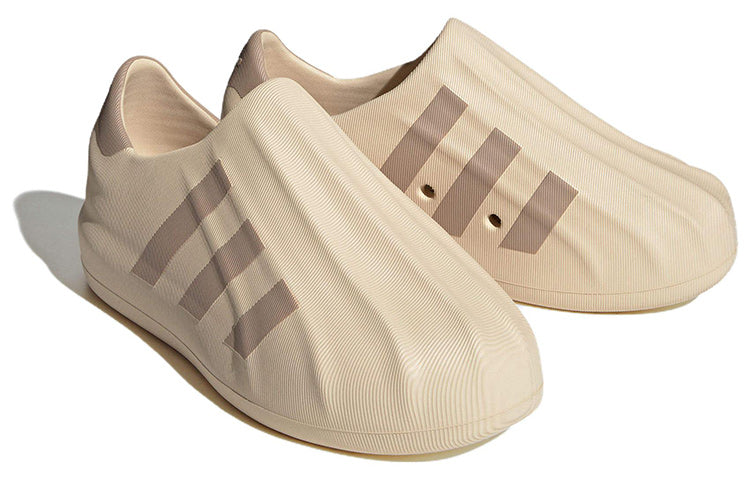 adidas Originals Adifom Superstar 'Clay Strata' HQ4652