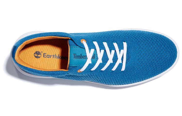 Timberland Adventure 2.0 'Blue White' A2DGT-A44