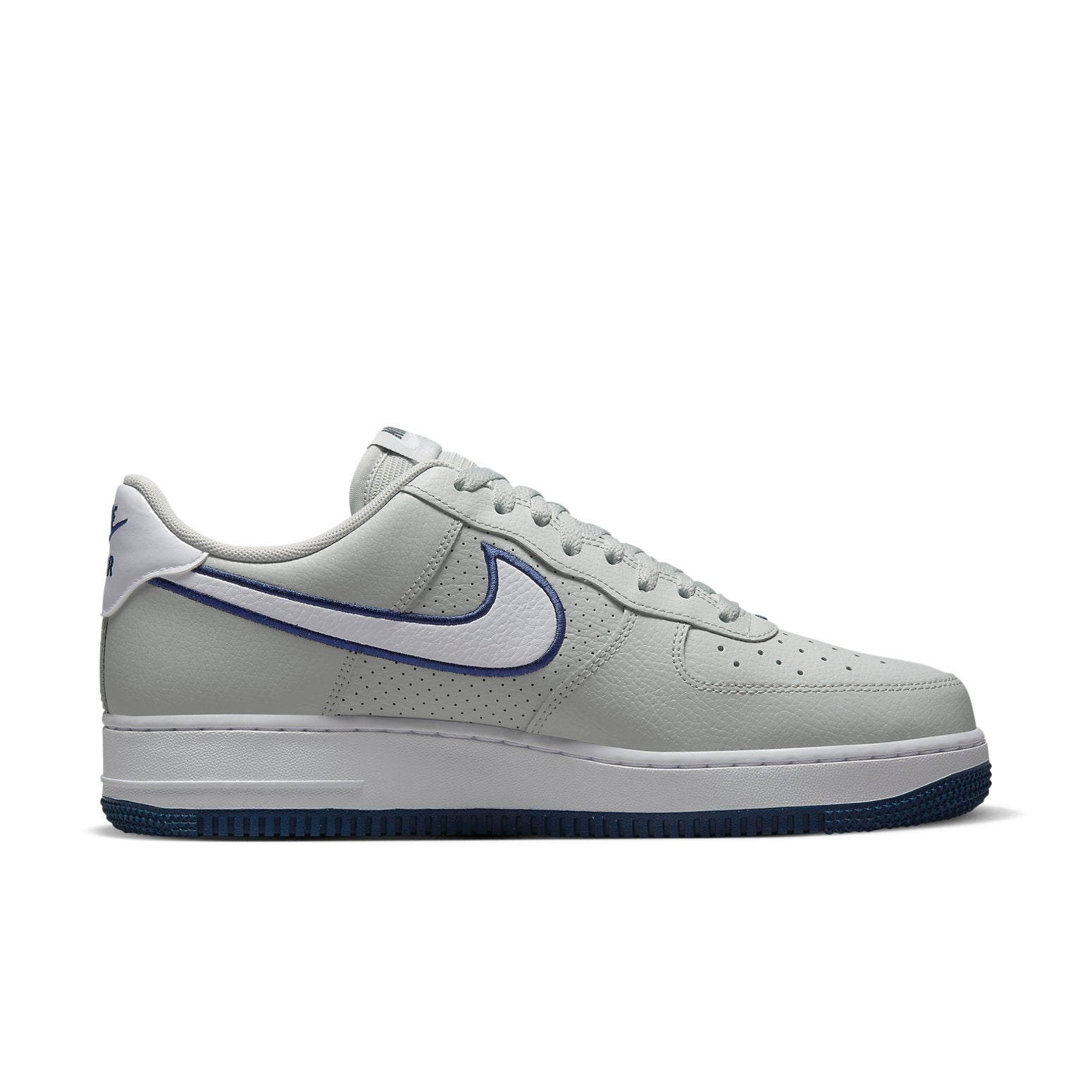 Nike Air Force 1 Low 'Photon Dust' FJ4211-002