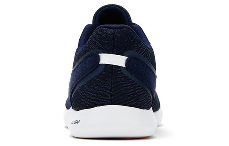 (WMNS) New Balance 415 Low-top Navy 'Navy' WL415NV