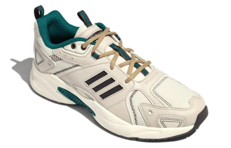 adidas neo Jz Runner GZ9608