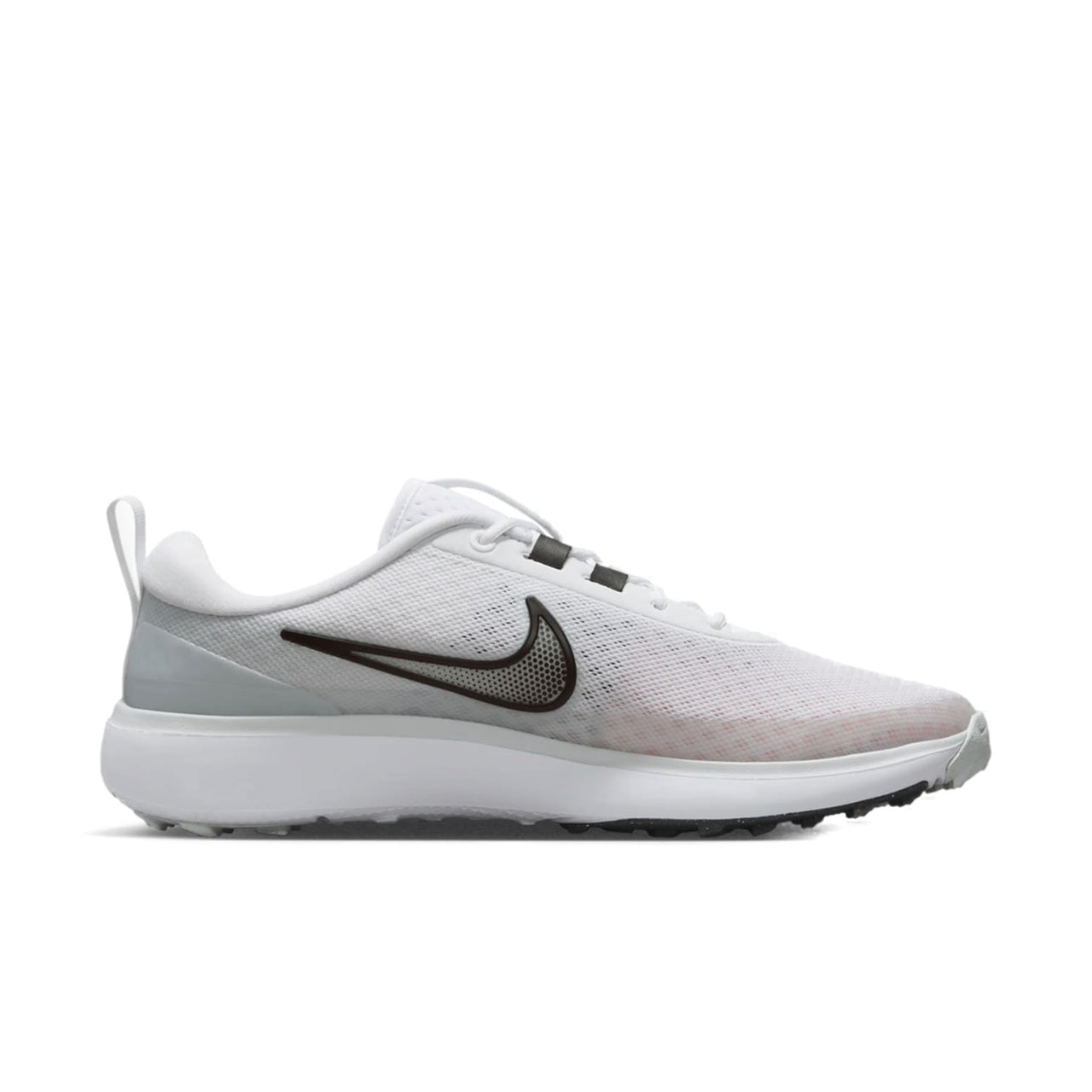 Nike Infinity Ace Next Nature 'White Pure Platinum' DX0127-100