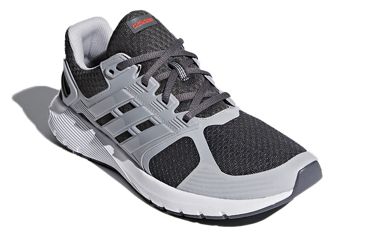adidas Duramo 8 'Grey Black'   CP8741