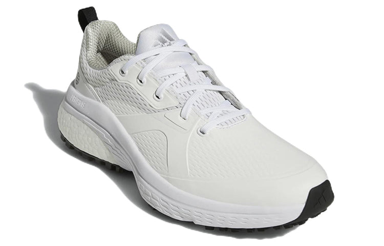 adidas Solarmotion 'White Black' GX6425