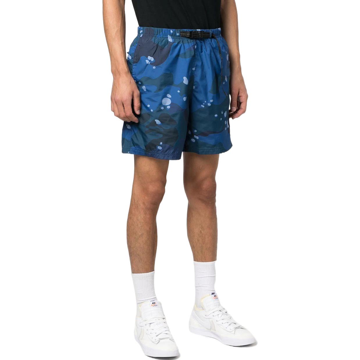 Off-White Fw22 OMFA021F22FAB0024501