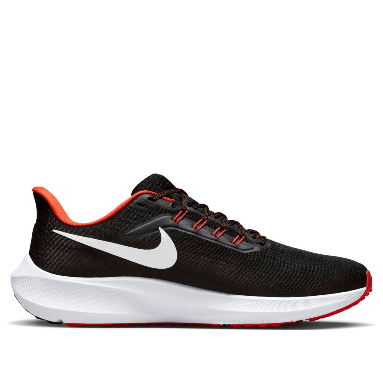 Nike Air Zoom Pegasus 39 'Oregon State' DR1971-001
