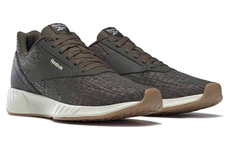 Reebok Lite Plus 2.0 'Dark Green' FU8730
