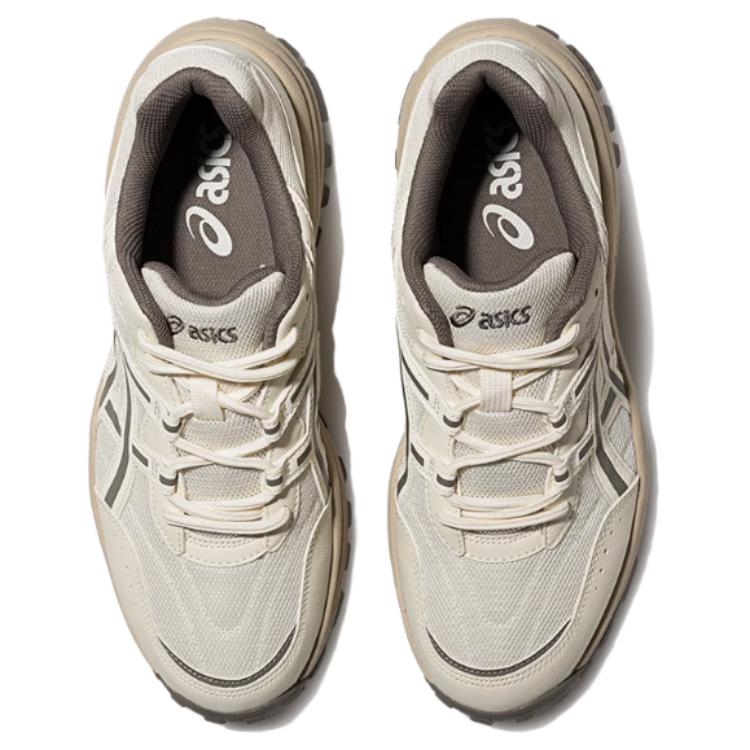 ASICS Gel-Csl 02 'Beige' 1203A552-102