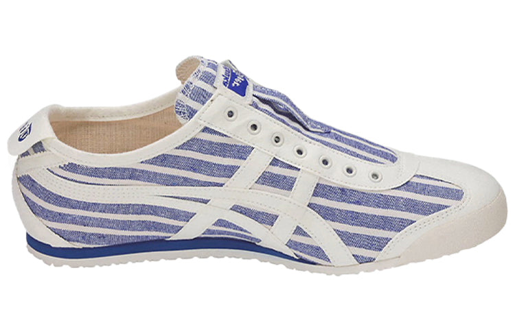 Onitsuka Tiger Mexico 66 Slip-On 'Imperial' 1183A239-401
