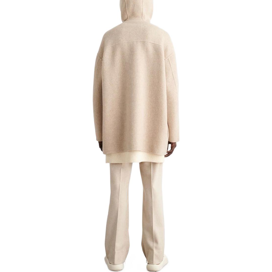 Off-White Fw22 OMEA330F22FAB0016100