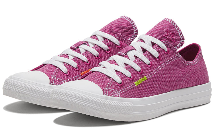 Converse Chuck Taylor All Star 'Rose' 168601C