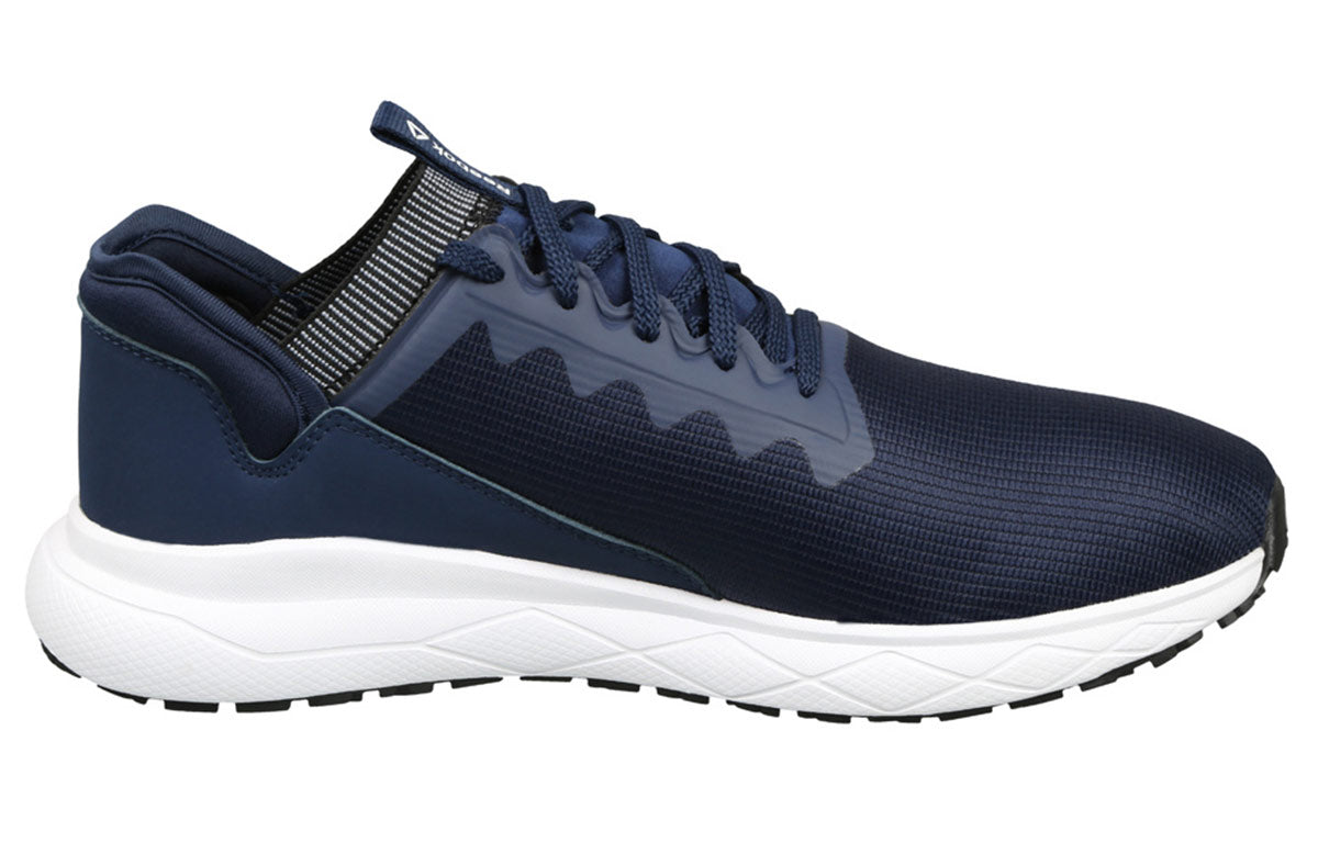 Reebok Zeek Navy Blue DV8419