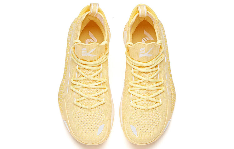 (WMNS) ANTA Klay Thompson 5 Low 'The Third Jersey' 122021102-2