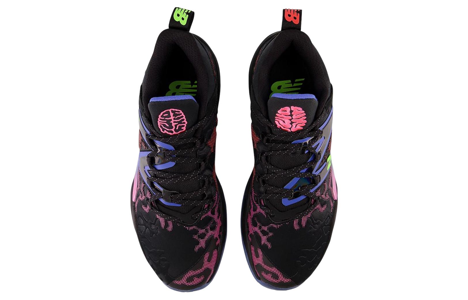 New Balance TWO WXY V3 'Cerebral' BB2WYRB3