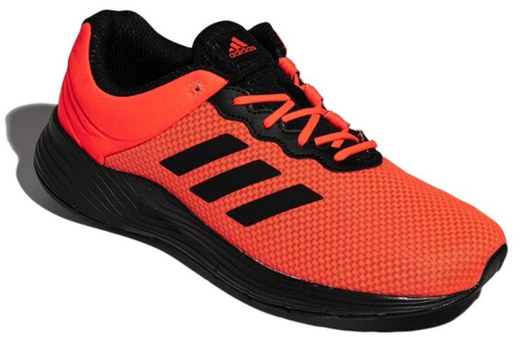 adidas Fluidcloud Clima Red/Black FX2050