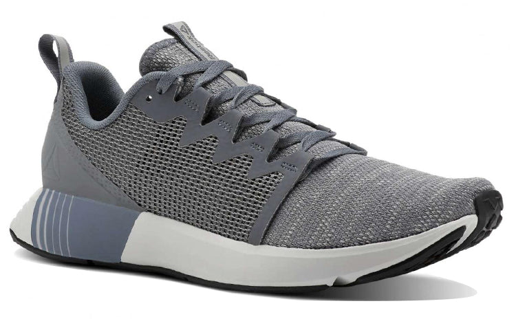 Reebok Fusium Run CN2924