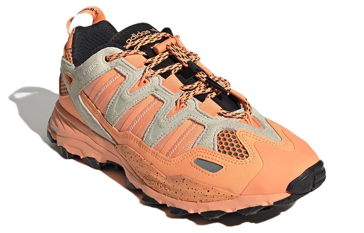adidas Hyperturf 'Beam Orange' GW6755