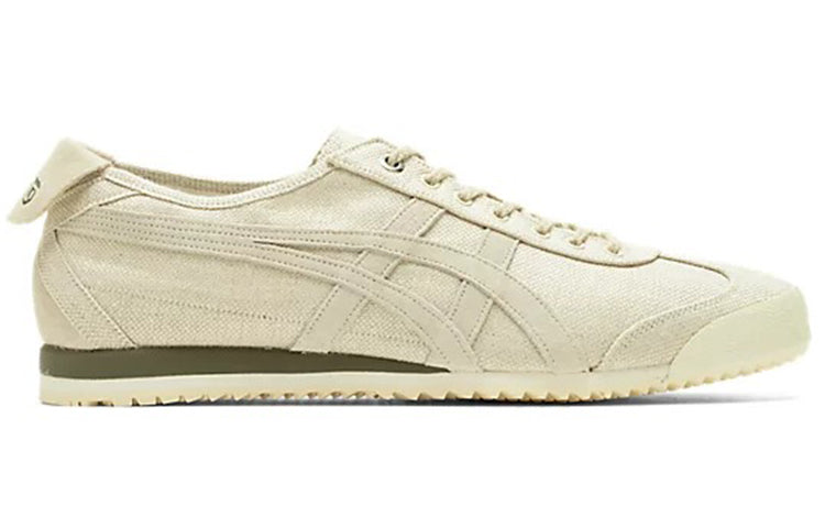 Onitsuka Tiger Mexico 66 SD  'Cream' 1183B902-200