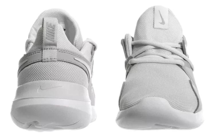 Nike Tessen 'White Light Gray' AA2160-008