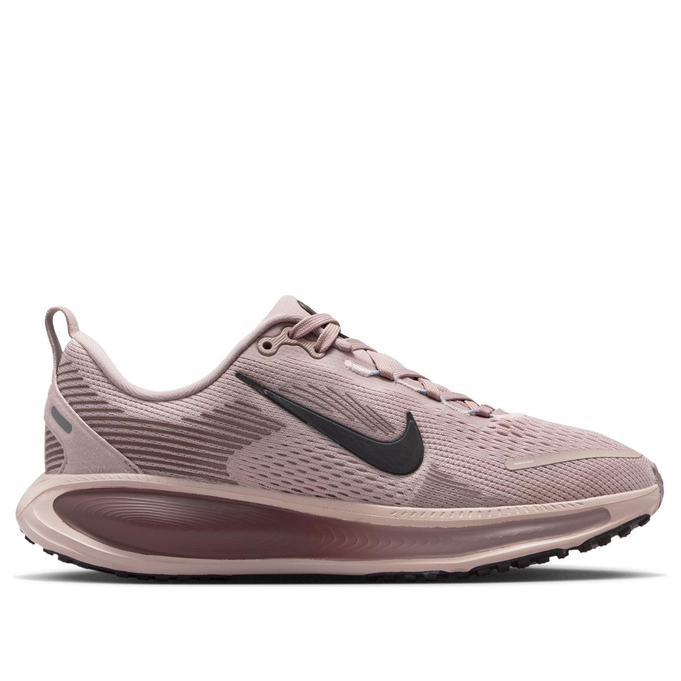 (GS) Nike Air Zoom Vomero 18 'Particle Rose Silt Red' HQ2157-602