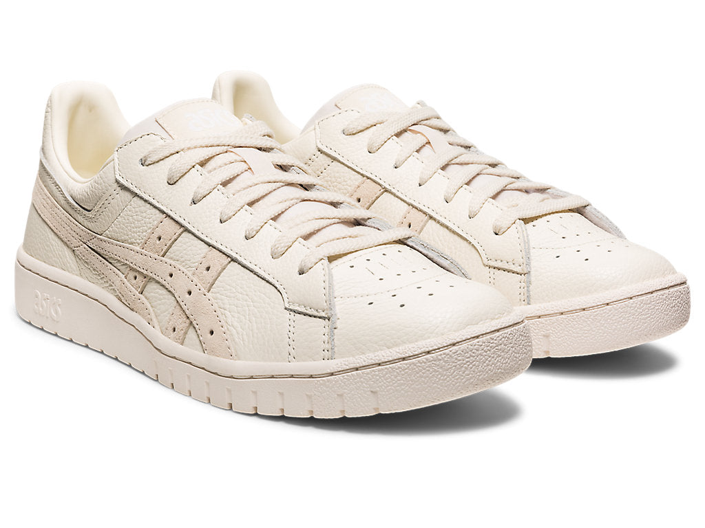 ASICS Gel-PTG 'Cream Oatmeal' 1201A662-103