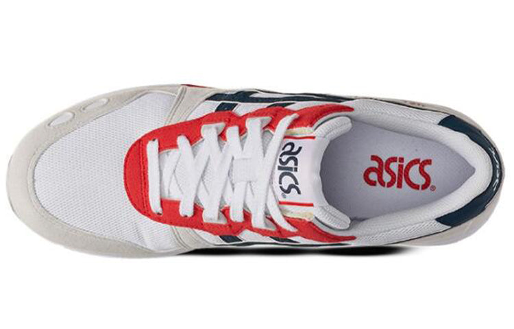 ASICS Gel-Lyte 'White Blue Red' 1193A102-100