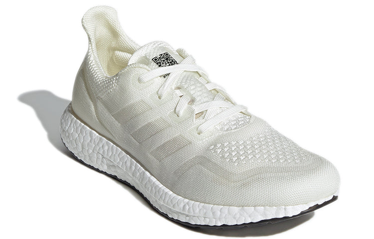 adidas UltraBoost 'Made To Be Remade - Non Dyed Black Sole' FZ3987