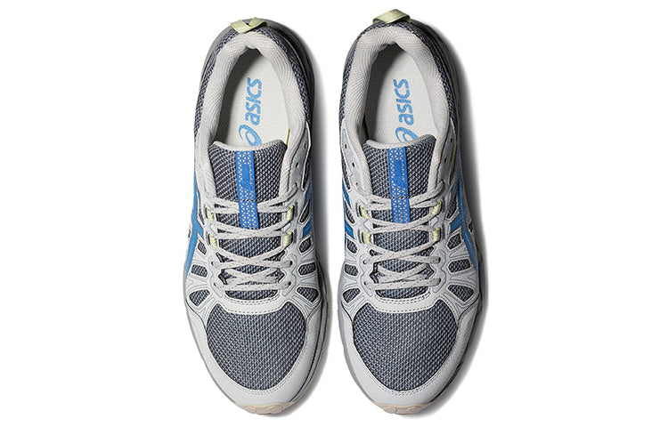 ASICS Gel-Venture 7 MX 'Grey Blue' 1011A948-021