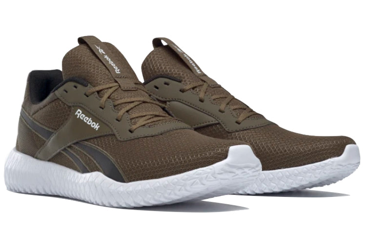 Reebok Flexagon Energy Trail 2 'Army Green' FW3231