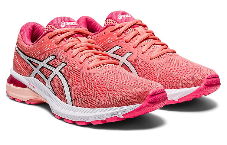 (WMNS) ASICS Gel-Glyde 3 'Sakura Pink' 1012A933-700