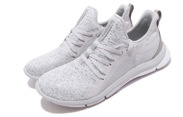 (WMNS) Reebok Print Her 3.0 'Dust Met' CN2521
