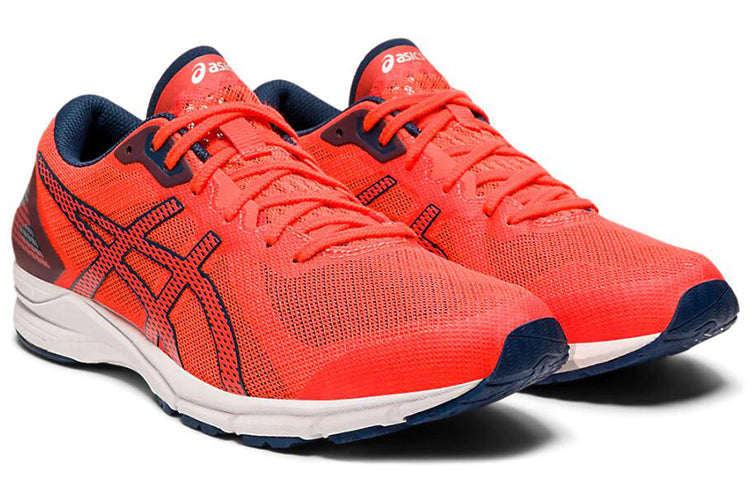 ASICS Heatracer 2 Red 1011A798-700