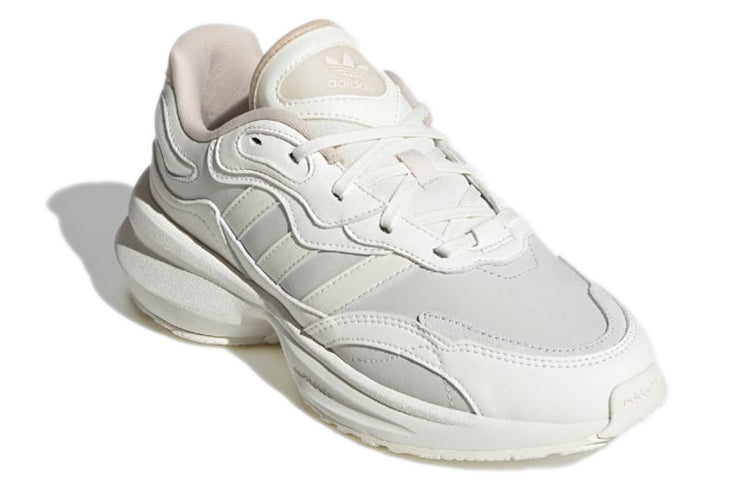 (WMNS) adidas originalsOthers GX0425