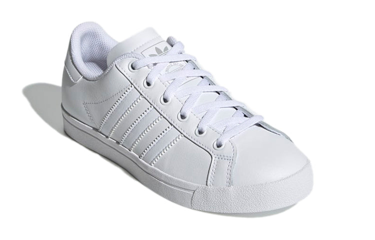 adidas originals Coast Star J EE9701