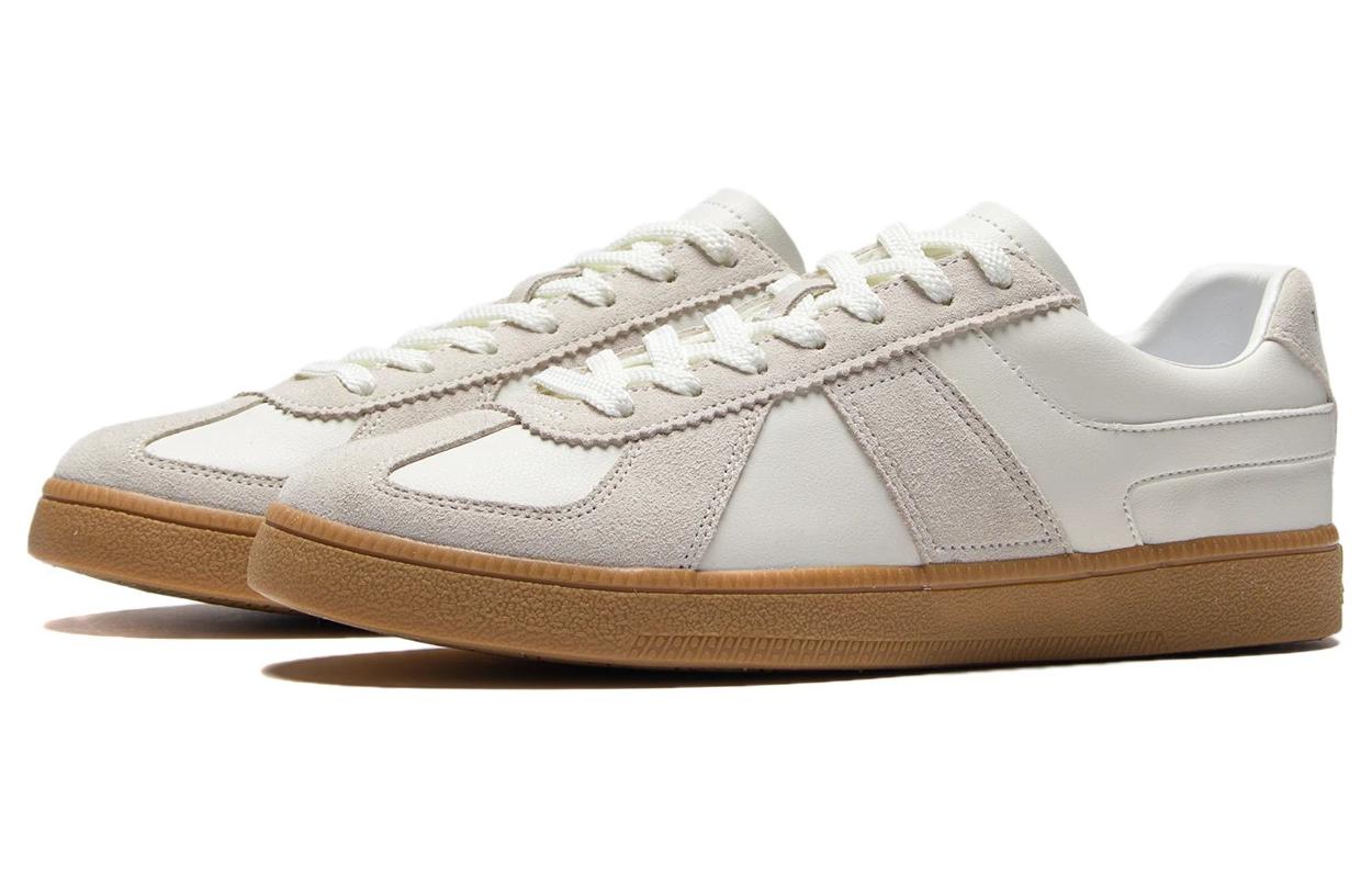 Li-Ning Skateboarding Low AGCS289-2