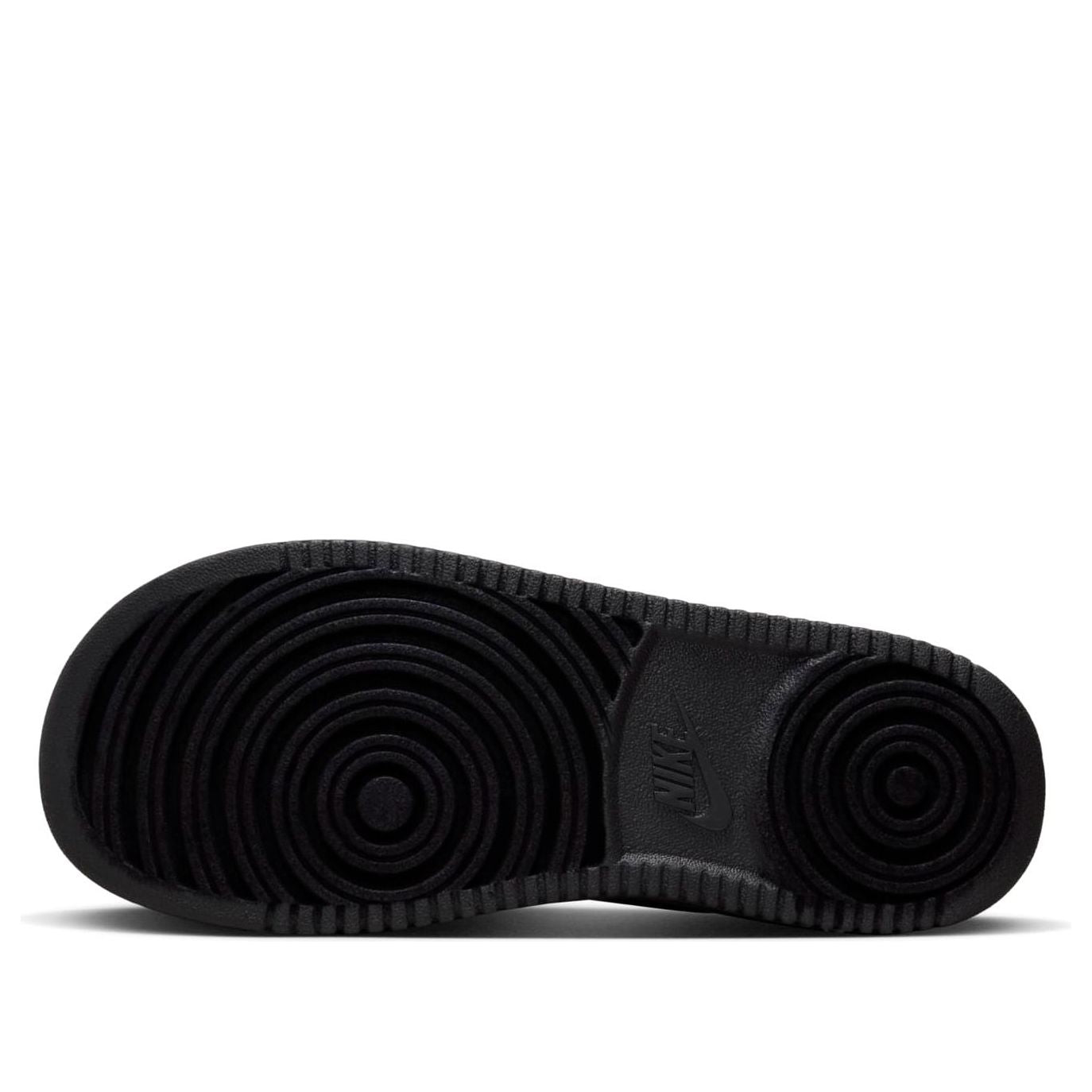 (WMNS) Nike Icon Classic SE Sandals 'Black' FJ2596-001