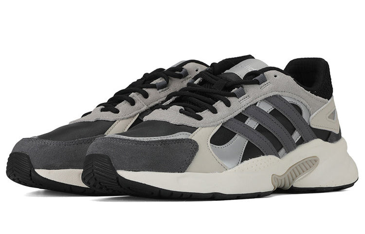 adidas Crazychaos Shadow 'Grey Chalk' FX9109