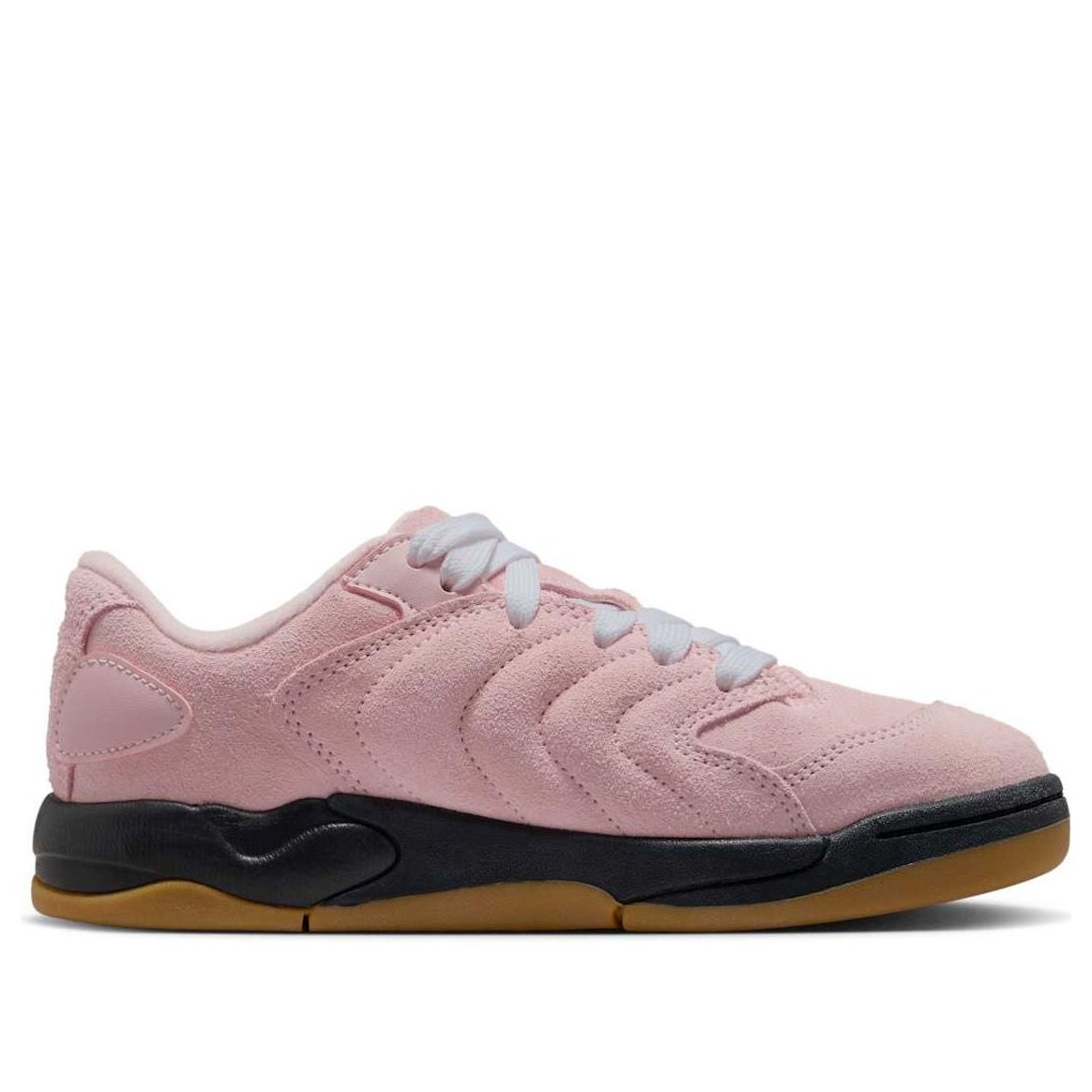(GS) Air Jordan Session 'Atmosphere' IB5679-600