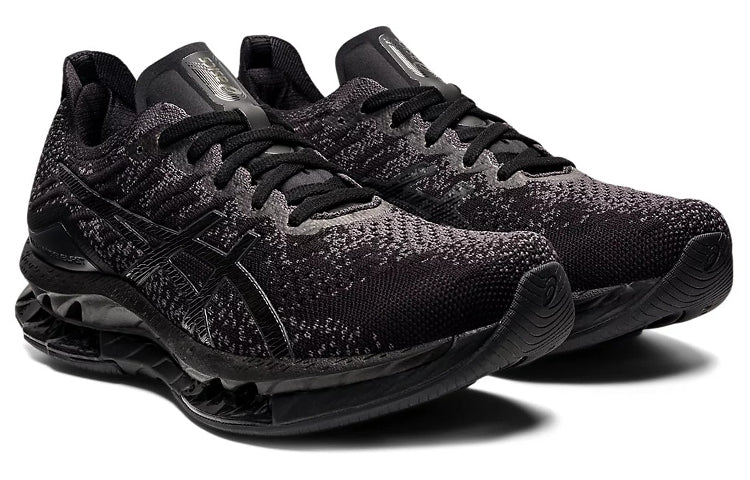 ASICS Kinsei Blast 'Black' 1011B203-002