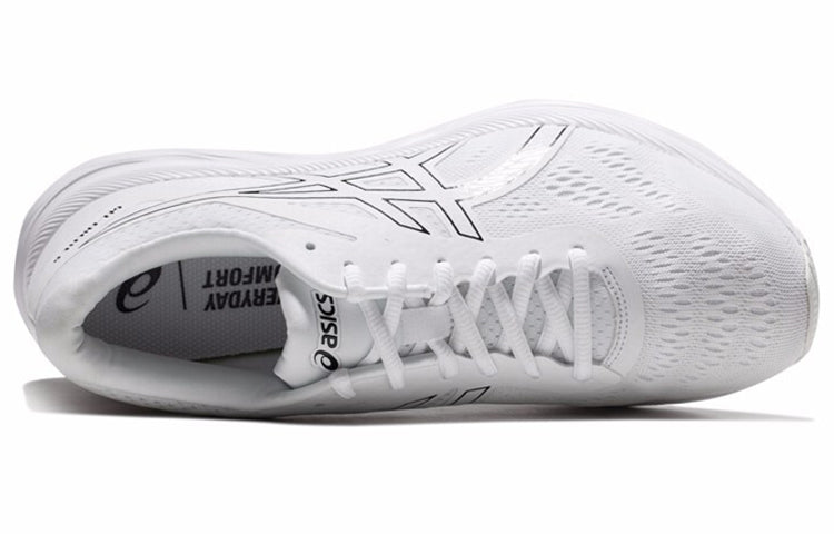 ASICS Gel-Excite 6 'White Black' 1011A616-100