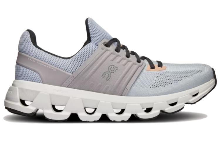 (WMNS) On Running Cloudswift 3 AD 'Heather Fade' 3WD10151424
