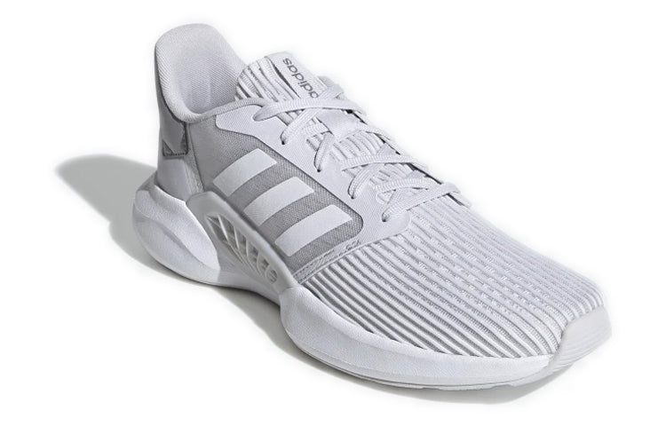 adidas Ventice 'Dash Grey' EG3272