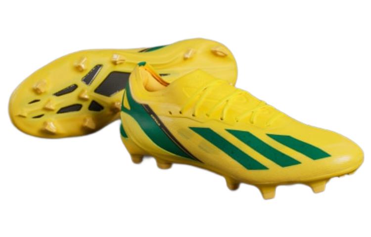 adidas X Crazyfast.1 FG 'Australia' ID0071