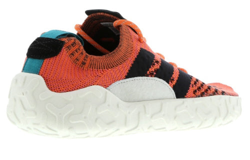 adidas Atric F/22 Primeknit 'Summer Spice' CQ3027